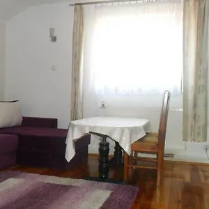 Samodzielne Mieszkanie, Zapraszam/welcome :-) Wrocław