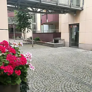 4 Krawiecka Wrocław