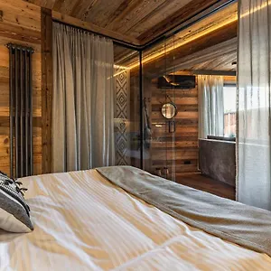 I Krupówki 49 Zakopane