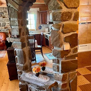 Homestay szállás Pod Niebem, Zakopane