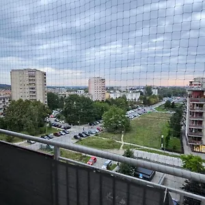 Lipinskiego Kraków